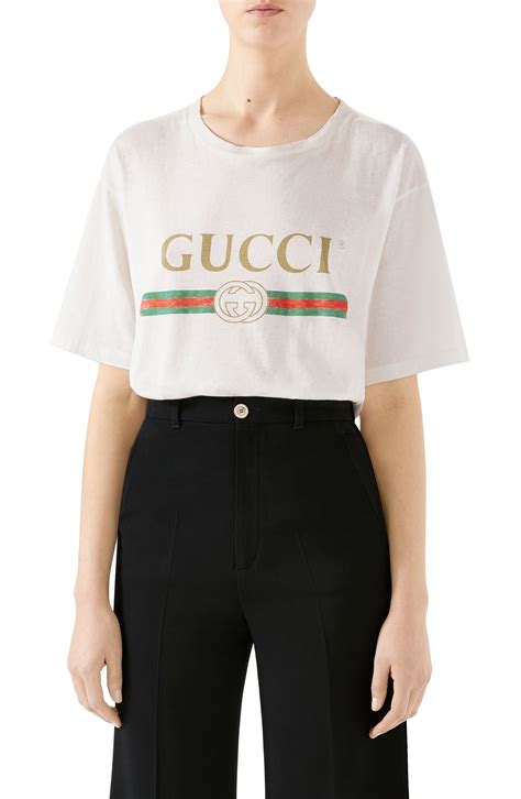 www gucci clothes com|gucci clothes for women.